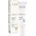 Avène DermAbsolu Крем филър за околоочен контур, 15 ml