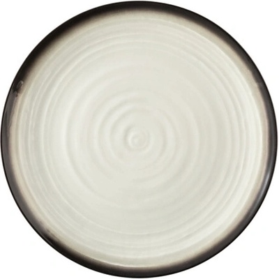 Mělký talíř 22.5 cm TERRA, Seltmann Weiden