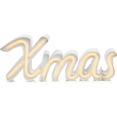 Markslöjd 704456 LED Vianočná dekorácia AUSTIN 156xLED 6W 230 12V ML0786