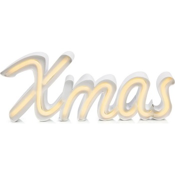 Markslöjd 704456 LED Vianočná dekorácia AUSTIN 156xLED 6W 230 12V ML0786