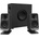Klipsch ProMedia Lumina 2.1 Black
