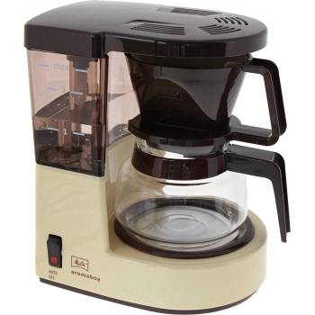 Image 1 of Melitta 1015-03 Aromaboy