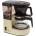 Melitta 1015-03 Aromaboy