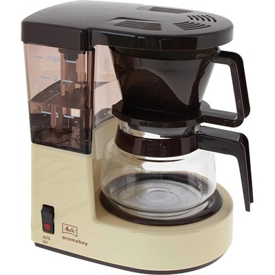 Melitta 1015-03 Aromaboy