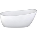 Santech AXEL 175 x 78 cm SAAXE175B