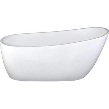 Santech AXEL 175 x 78 cm SAAXE175B