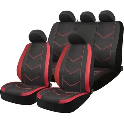Autopoťah AMIO SC-20