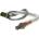 Lambda sonda BOSCH 0 258 010 414