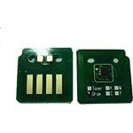 Compatible Ресет чип, 125к (013r00662-chip)