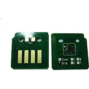 Compatible Ресет чип, 125к (013r00662-chip)