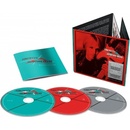 Petty Tom Long after dark CD