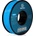 GEEETECH ABS+ Water Blue - 1, 75 mm / 1000 g (700-001-1551)