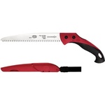 FELCO 621
