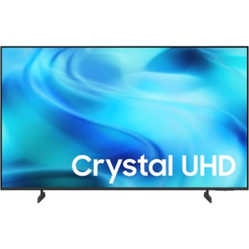 Samsung UE55U8072