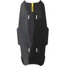 Topeak D-FLASH