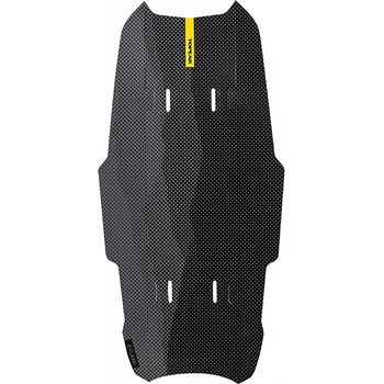 Topeak D-FLASH