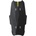 Topeak D-FLASH