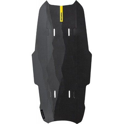 Topeak D-FLASH