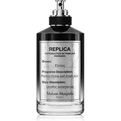 Maison Margiela replica Flying parfumovaná voda unisex 100 ml