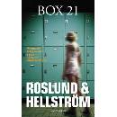 Box 21 - Roslund Anders, Hellström Borge