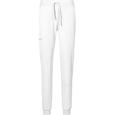 Exner Unisex EX332 White