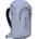 Blue Ice Раница за катерене Blue ice Prisma Pack 30 Climbing backpack - Burnt Henna - размер One Size (504-1326-0111)