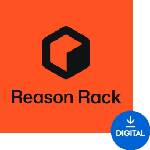 Reason Studios Reason Rack 14 License (Дигитален продукт)
