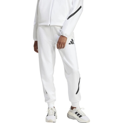 adidas Sportswear Z.N.E. biela