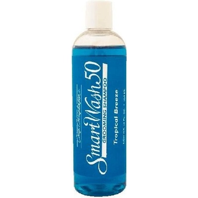 Chris Christensen Profesionální šampon tropical 355 ml
