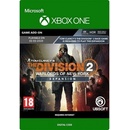 Tom Clancys The Division 2 Warlords of New York