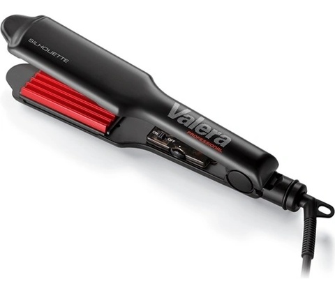 Valera 647.02