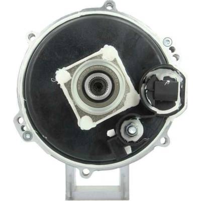 Generátor BV PSH 555.401.150.010 (555401150010)