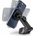 Ttec Стойка за кола ttec - EasyDrive Flex M, MagSafe, черна (8694470831596)