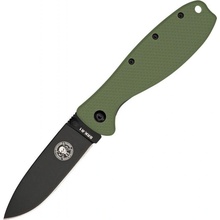 Esee Zancudo D2 BRKR2ODB