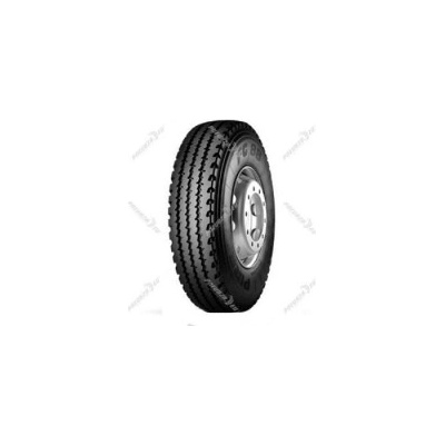 Pirelli FG88 315/80 R22,5 156K – Zboží Mobilmania