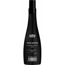 Shot Work Activity HEAT PROTECTOR SPRAY - termo-ochranný sprej, 150 ml