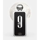Afnan 9PM parfumovaná voda pánska 100 ml