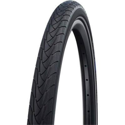 Schwalbe Marathon Plus 26x1.35 35-559