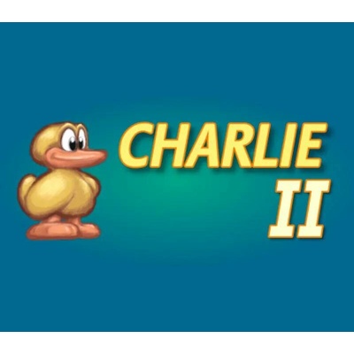 Charlie II Expansion Pack