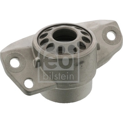 Oporné ložisko pružiacej jednotky FEBI BILSTEIN 45885