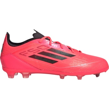 Adidas Футболни обувки adidas F50 PRO FG J if1360 Размер 37, 3 EU