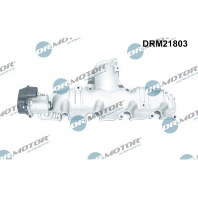Dr.Motor Automotive DRM21803