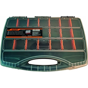 Image 1 of Gadget 461201