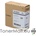 Canon Мастилена касета CANON PFI-2300GY Grey 5281C001AA