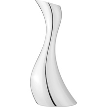 Georg Jensen Cobra 1,2 l