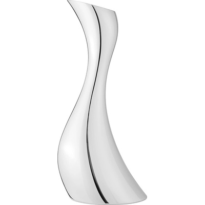 Georg Jensen Cobra 1,2 l