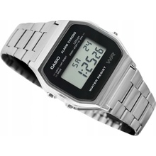 Casio A-158WEA-1