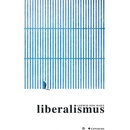 Liberalismus