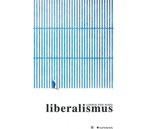 Liberalismus