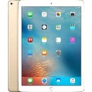 Tablety Apple iPad Pro Wi-Fi+Cellular 128GB ML2K2FD/A